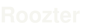 Roozter Logo