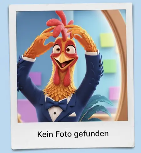 Hauswirtschaftskraft in Teilzeit / 15h