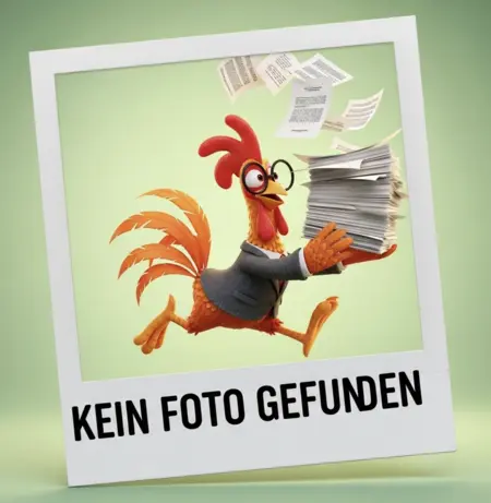 Sachbearbeiter:in Bereich Personalbindung & Personalentwicklung