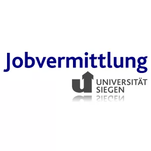 Data Analyst/in (Absolventen) - Bild 1