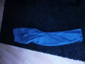 Humör Hose - Bild 1