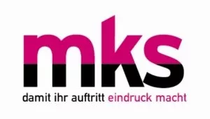 Werden Sie Teil unseres bundesweiten Teams!  - Bild 1