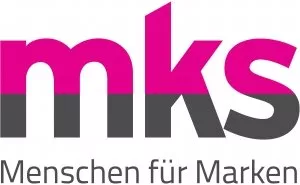 10.10.-14.10 â€“ Tolle Jobs bei der Anuga Kö - Bild 1