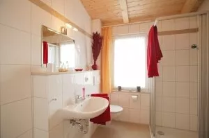 Ferienwohnung auf Usedom - Seebad Heringsdorf