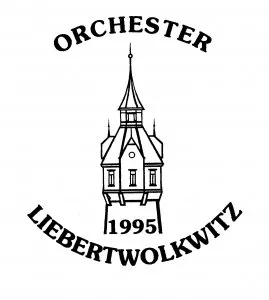 Sinfonisches Blasorchester