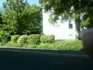 Göttingen Studio Apartment