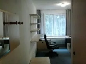 Göttingen Studio Apartment - Bild 3