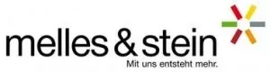 SPS in Nürnberg 26.-28.11. Hostessen gesucht