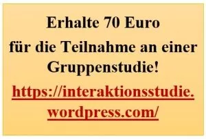 Verdiene 70 Euro