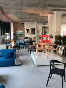 450 Euro-Aushilfe für Store in DD gesucht! - Bild 2