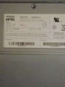 300 GB Festplatte für Server - Bild 3
