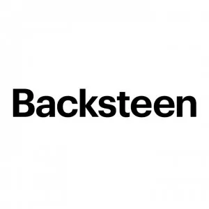 Agentur sucht Werkstudent*in - Bild 1