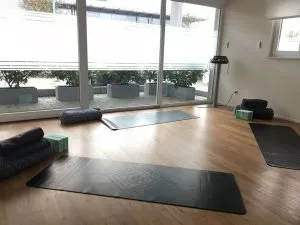 Fitness Trainer gesucht - Bild 4