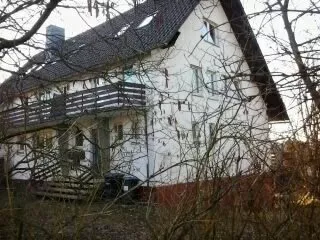 Apartment Wohnung Holzminden  - Bild 2
