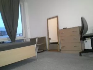 Apartment Wohnung Holzminden  - Bild 4
