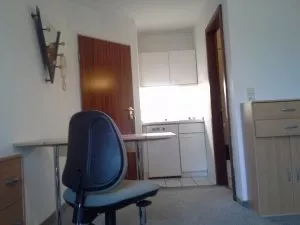 Apartment Wohnung Holzminden  - Bild 5