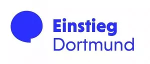 Messe-Aushlfe gesucht (06.+07.09.)