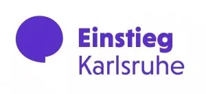 Messe-Aushilfe (27. &amp; 28.09.) gesucht