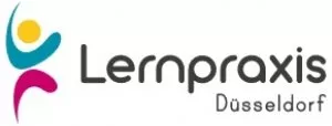 Job im Bereich der Lerntherpie