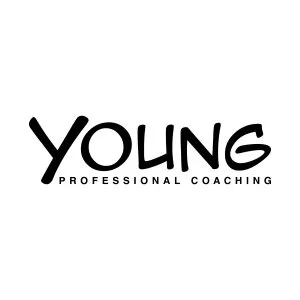 Systemische Beratung und Coaching  - Bild 1