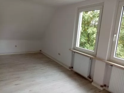 5  ZKB  37603 HOLZMINDEN