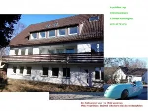 5  ZKB  37603 HOLZMINDEN - Bild 3