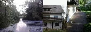 5  ZKB  37603 HOLZMINDEN - Bild 5