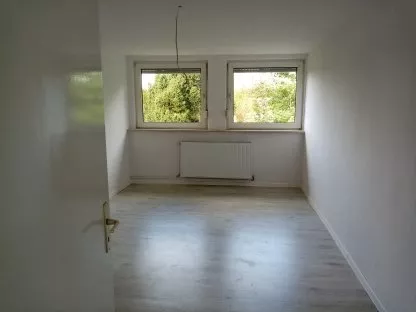 5  ZKB  37603 HOLZMINDEN - Bild 1
