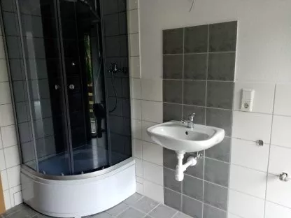 5  ZKB  37603 HOLZMINDEN - Bild 5