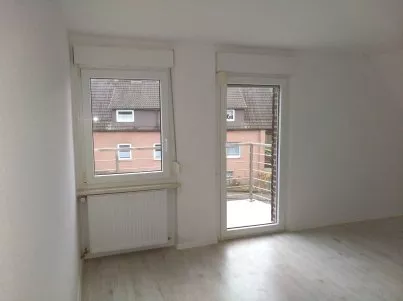 5  ZKB  37603 HOLZMINDEN - Bild 6