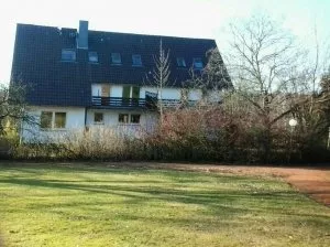 5  ZKB  37603 HOLZMINDEN - Bild 8