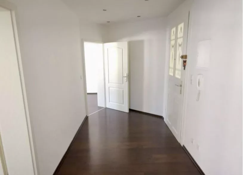 3 Raum Wohnung in Gohlis Mitte - Bild 2