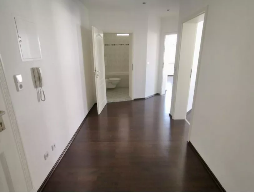 3 Raum Wohnung in Gohlis Mitte - Bild 6