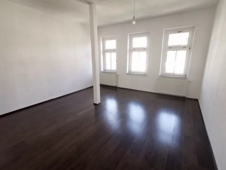3 Raum Wohnung in Gohlis Mitte - Bild 7