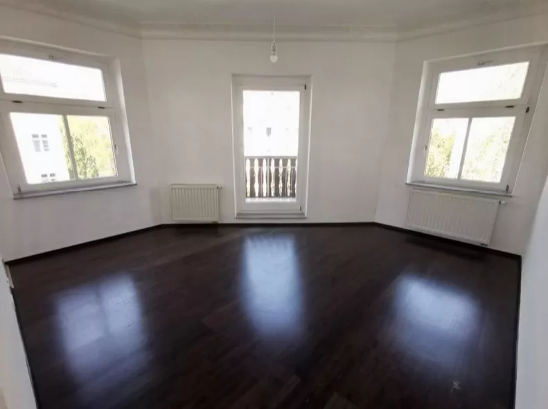 3 Raum Wohnung in Gohlis Mitte - Bild 8