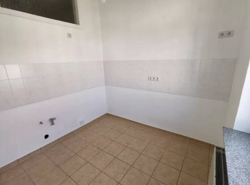 3 Raum Wohnung in Gohlis Mitte - Bild 11