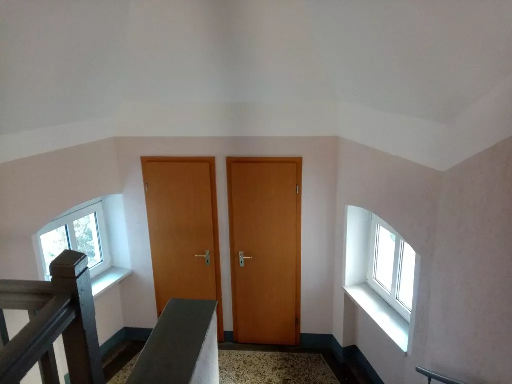 08523 Plauen 2 ZKB Westend