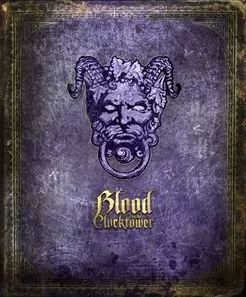 Blood on the Clocktower Community 