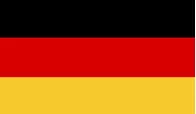Deutsch - Gesprächsrunde online - Bild 2