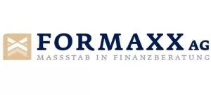 Studentische Promoter - Bild 1